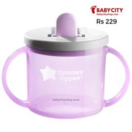 TT Sippie Cup Essential