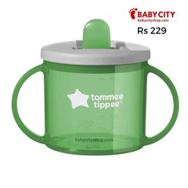 TT Sippie Cup Essential