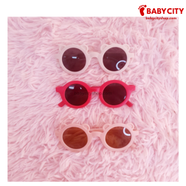 Baby Toddler Sunglasses