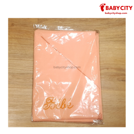 Baby Bebe Beedsheet
