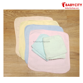 Baby Small Towel